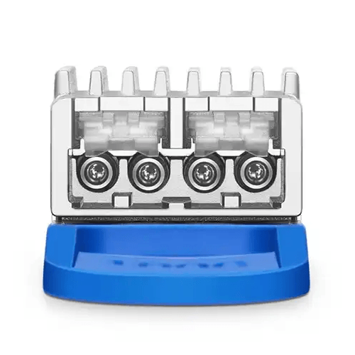 Emissions And Stack C21 C22 Compatible 100G Transceiver - Image 2