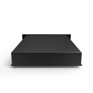 Emissions And Stack Single Fiber DWDM