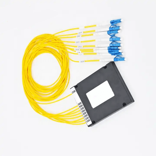 Emissions And Stack Fiber Mux Module DWDM - Image 3