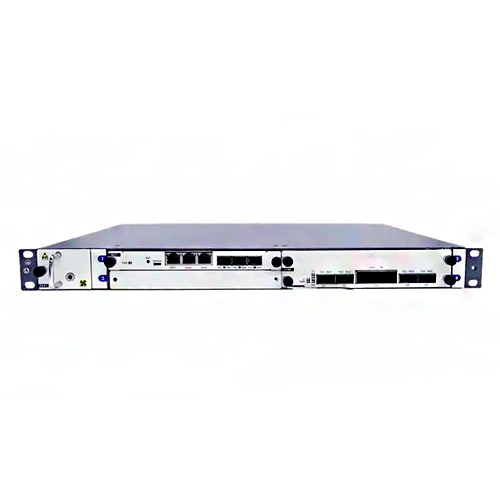 Emissions And Stack DWDM Equipment Optical Transport Network - Image 4