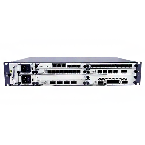 Emissions And Stack DWDM Equipment Optical Transport Network - Image 5