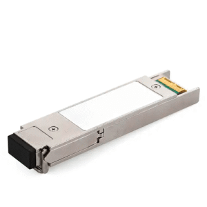 Emissions And Stack DWDM Optical Transceiver Compatible
