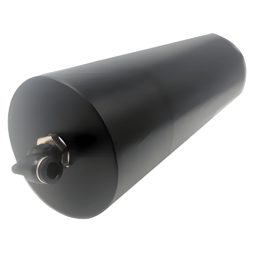 Digital Water Colorimeter with Platinum Cobalt Standard - Emissions and Stack - Image 3