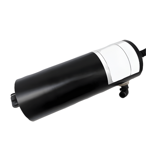 Digital Water Colorimeter with Platinum Cobalt Standard - Emissions and Stack - Image 4