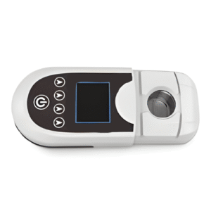 Portable Water Colorimeter with Multi Parameter Detection - Emissions and Stack
