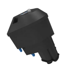 Emissions and Stack LED Light Turbidimeter