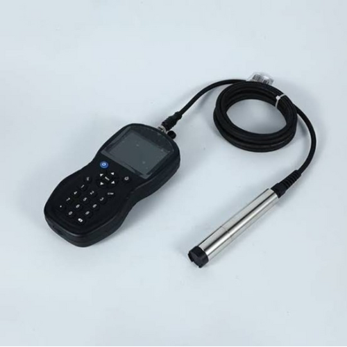 Emissions and Stack Digital Water Turbidimeter - Image 3