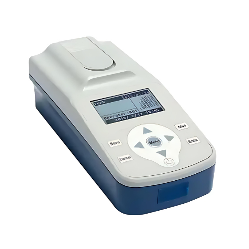 Emissions and Stack Portable Water Turbidimeter - Image 3