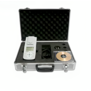 Emissions and Stack Water Turbidimeter