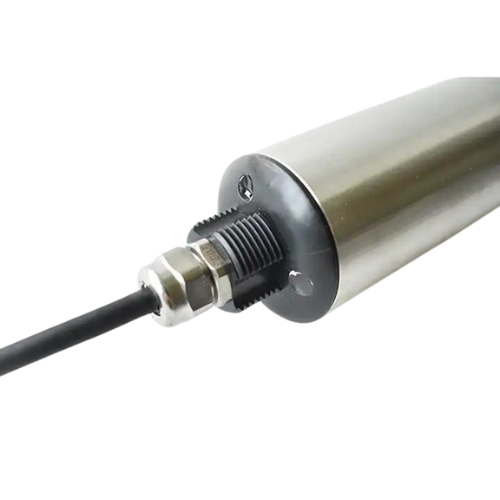 Emissions and Stack Water Sensor Optical Turbidimeter - Image 3