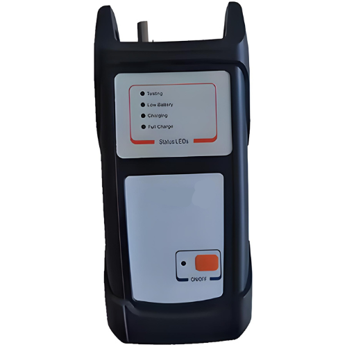 Ethernet Cables Speed Tester One generator - Emissions And Stack - Image 2