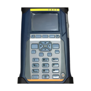 Onefind Ethernet Cable Tester User Friendly Interface - Emissions And Stack