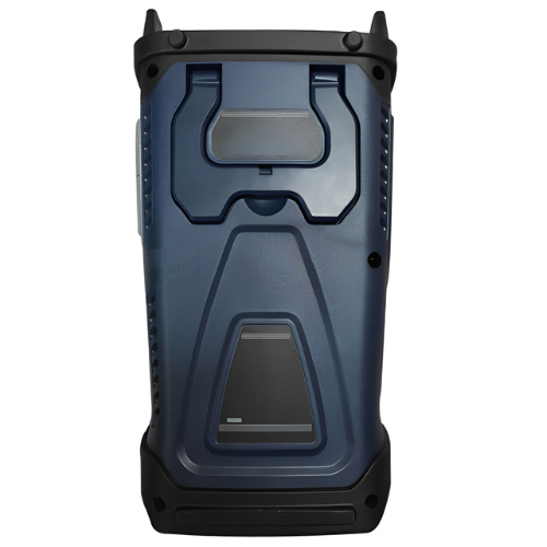 Onefind Ethernet Cable Tester User Friendly Interface - Emissions And Stack - Image 2