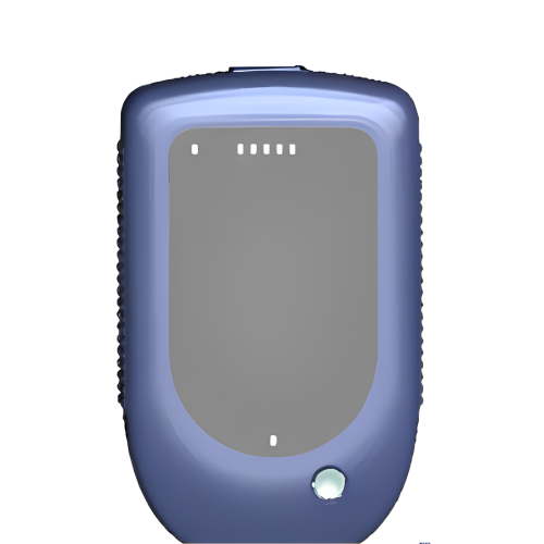 Network Cable Tester UTP Troubleshooting - Emissions And Stack - Image 2