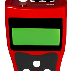 LAN Cable Tester with Length & Continuity Diagnostics Tool - Emissions And Stack