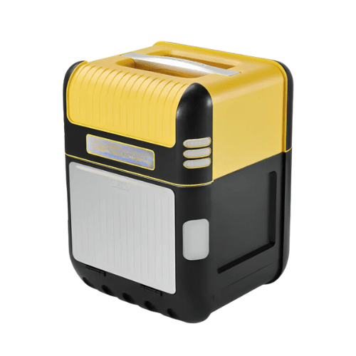 Emissions and Stack Eddy Current Bond Layer Direct Shear Meter Coating Thickness Gauge - Image 2