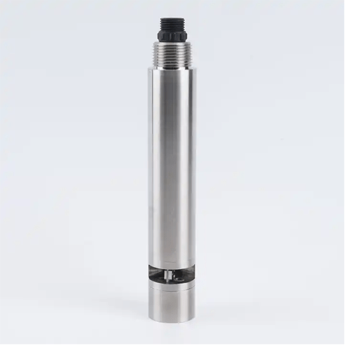 Emissions and Stack Turbidity Sensor For Water Treatment - Image 6