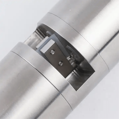 Emissions and Stack Turbidity Sensor For Water Treatment - Image 5