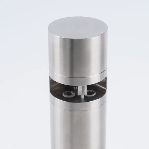 Emissions and Stack Turbidity Sensor For Water Treatment
