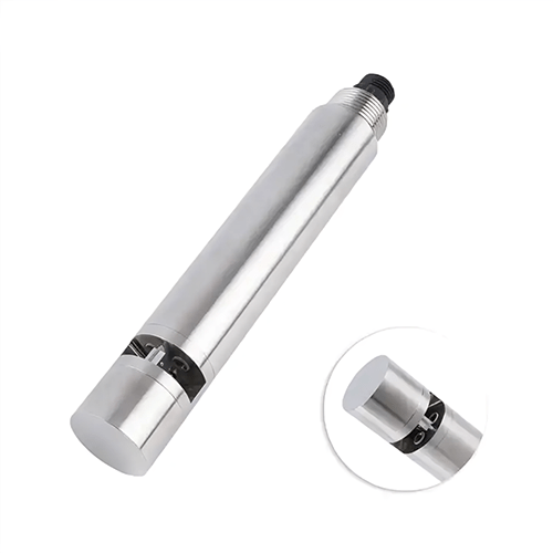 Emissions and Stack Turbidity Sensor For Water Treatment - Image 4