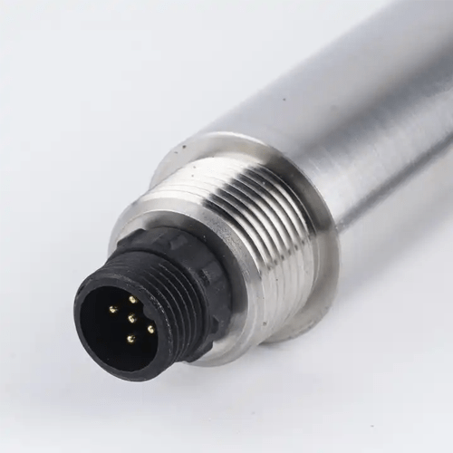 Emissions and Stack Turbidity Sensor For Water Treatment - Image 3