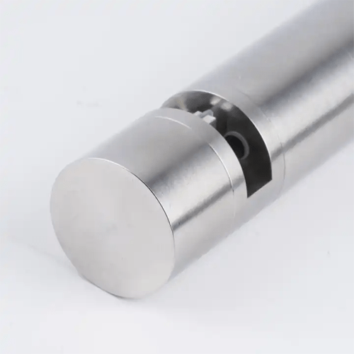 Emissions and Stack Turbidity Sensor For Water Treatment - Image 2