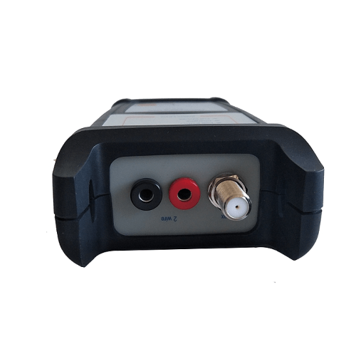 Ethernet LAN Tester with Multi-Connector Support & 100 Result Storage - Emissions And Stack - Image 5