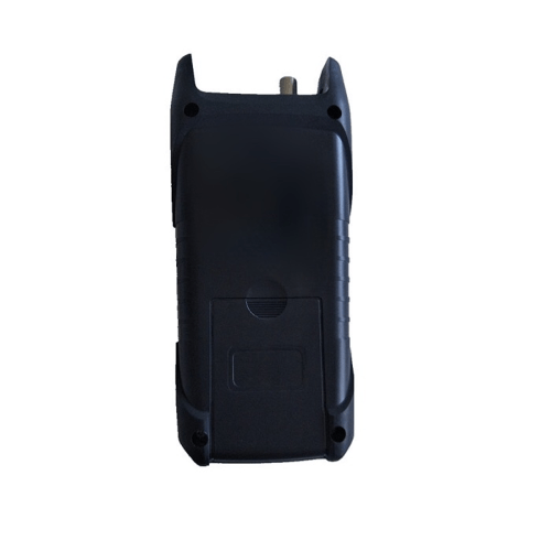 Ethernet LAN Tester with Multi-Connector Support & 100 Result Storage - Emissions And Stack - Image 3