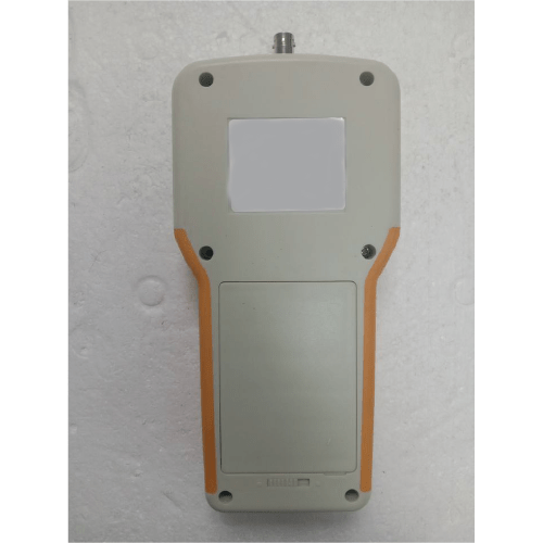 Handheld Network Cable Tester with 4.97 Mile TDR Fault Detection - Emissions And Stack - Image 3
