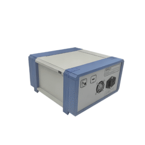 Emissions And Stack Insertion Return Loss Ethernet Testers