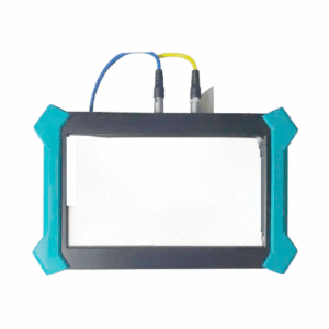 U-Disk Tester for Concrete Strength & Defect Detection with 10.1 in Touchscreen - Emissions And Stack