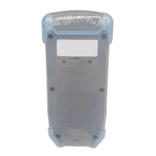 Versatile Fiber Optic Tester with 600 GB Storage - Emissions And Stack - Image 3