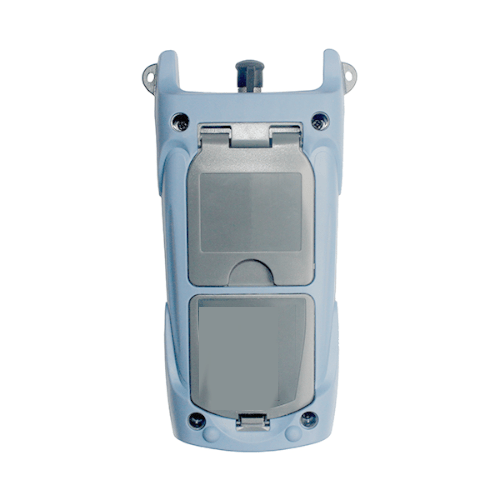 Versatile Fiber Optic Tester with 600 GB Storage - Emissions And Stack - Image 4