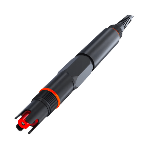 Emissions And Stack Nitrate Sensor Ethernet Tester - Image 2