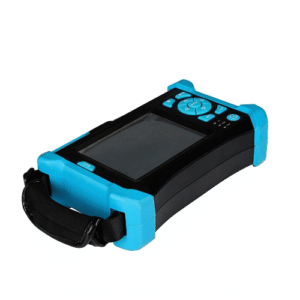 Emissions And Stack Cooper Ethernet Tester