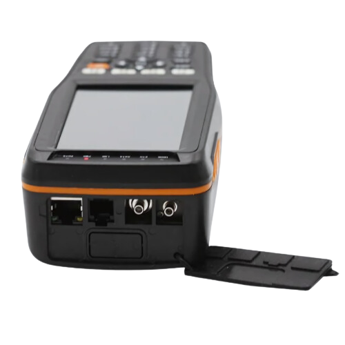 Emissions And Stack Intelligent Handheld Network - Image 2