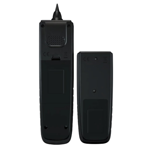 Emissions And Stack Telephone Network Cable Tester - Image 2