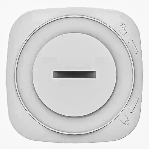 IOT Indoor Environmental Monitoring Barometer - Emissions and Stack - Image 2