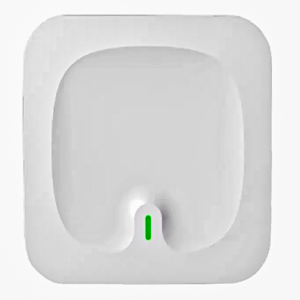 IOT Space Tracking Device Sensor Indoor Monitoring Kit - Emissions and Stack