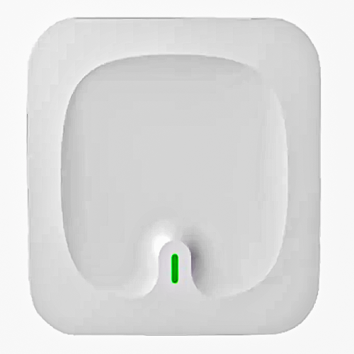 IOT Space Tracking Device Sensor Indoor Monitoring Kit - Emissions and Stack