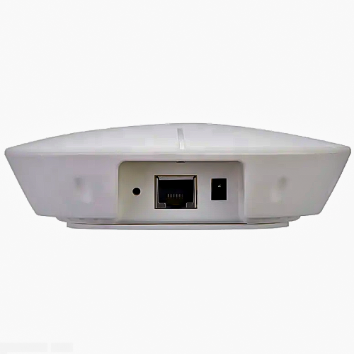 IOT Environmental Sensor Receiver Scanner Industrial Sensor - Emissions and Stack - Image 2