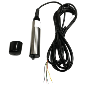 Emissions and Stack Portable Waterproof Industrial Optical Turbidity Sensor