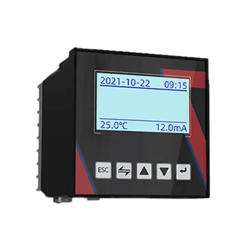 Emissions and Stack Water Quality Analysis Turbidity Meter - Image 5