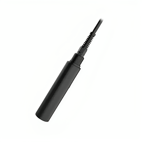 Emissions and Stack Water Quality Analysis Turbidity Meter - Image 4