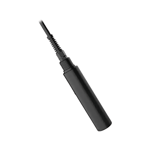 Emissions and Stack Water Quality Analysis Turbidity Meter - Image 3