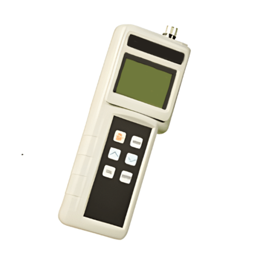Emissions And Stack Portable PH Meter Food - Image 3