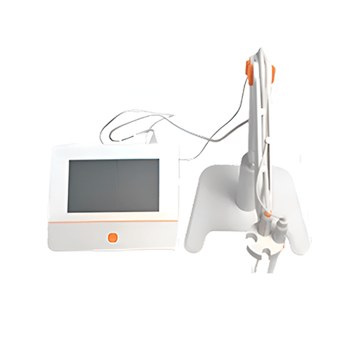 Emissions And Stack PH Meter Food Cosmetics - Image 4