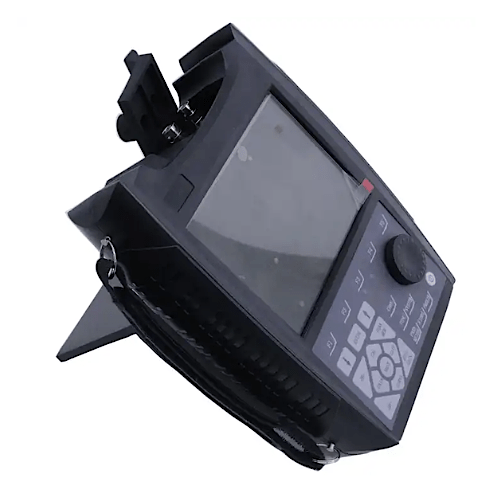 Emissions and Stack Digital Ultrasonic Flaw Detector - Image 2