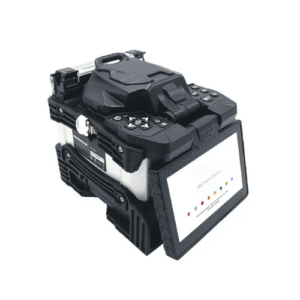 Emissions And Stack Automatic Fusion Splicer