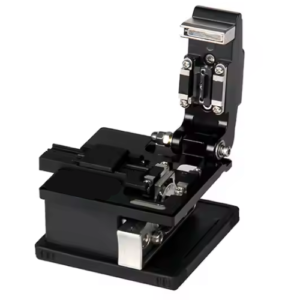 Long Work Time Fiber Fusion Splicer With Fast Splicing - Emissions And Stack